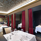 Ruth's Chris Steak House